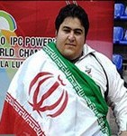 سیامند رحمان رسما با پرسپولیس قرارداد بست