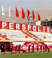 ورزشگاه شهید درفشی‌فر برای همیشه به پرسپولیس واگذار شد