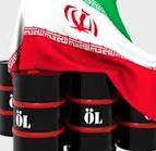 بهای روزانه سبد نفت اوپک به  مرز 109 دلار و 30 سنت در هر بشکه / قیمت هفتگی نفت برنت کاهش یافت