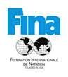 تراز فینا (FINA POINT) ملاک ارزیابی شناگران / تنها مقام اولی ملاک انتخاب بهترین شناگر نیست