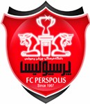 پرسپولیس با 19 بازیکن عازم قم می‌شود