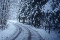 دمای هوا در كهگیلویه وبویراحمد 10درجه كاهش یافته است