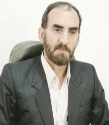 برنامه های دهه فجر امسال بر مبنای انتقال ارزش ها به كودكان باشد