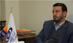 مصونیت هنر تعزیه با اتکا به نسخه تاریخی