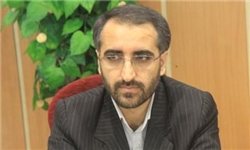 ارائه خدمات به كشاورزان منوط به عضویت در نظام صنفی كشاورزی است