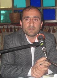 بیش از11میلیون گردشگر به كهگیلویه وبویراحمد سفر كرده اند