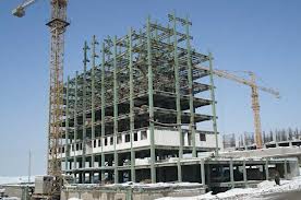 سودده ترین نقاط تهران برای ساخت و خرید مسکن+نمودار