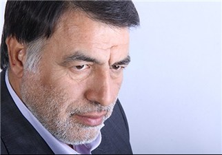 بودجه نیروهای مسلح در سال 92 متناسب با تهدیدات تدوین می‌شود