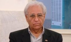 برگزاری جشنواره خیرین مدرسه ساز در کشورهای جهان