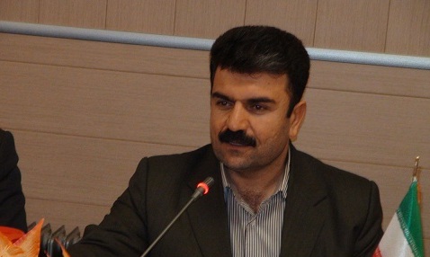 پیشرفت فیزیکی ۶۲درصدی مرکز سنجش مهارت کارآموزان در سنندج