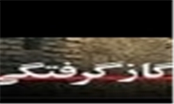 مرگ 4 نفر در اثر گاز‌گرفتگی