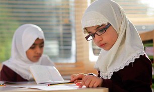مخالفت با ساخت مدارس اسلامی در نروژ