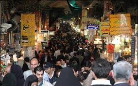 تمهيدات لازم براي تامين كالاي اساسي شب عيد / برپايي 400 نمايشگاه فروش بهاره در سراسر كشور