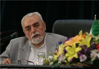 توصیه‌های انتخاباتی عسگراولادی به علی اکبر ولایتی