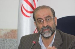 ضرورت حمایت از واحدهای تولیدی در كردستان