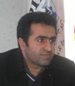 همايش فرصتهاي سرمايه صنعتي خراسان شمالي برگزار می شود