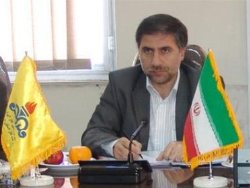 بیشترین عملیات گازرسانی به روستاهای استان اردبیل در دولت نهم و دهم انجام گرفته است