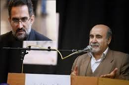 رئیس حوزه هنری کشور درگذشت شاهرخ اورامی را تسلیت گفت