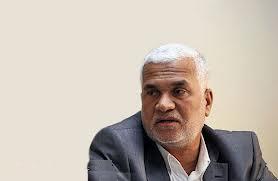 هیچ کدام از دولتمردان جمله امام را سرلوحه کار خود قرار نداده‌اند