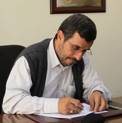 لایحه نحوه تعیین تکلیف اقلام سنواتی پیش پرداختها و علی الحسابها