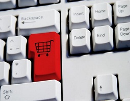 ريزه کاري هايي براي افزایش فروش آنلاین