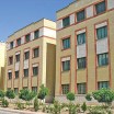 مسکن مهر فرهنگیان دهلران 80 درصد پیشرفت فیزیکی دارد‏