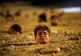 ساعت 22 منتظر اکبر عبدی و امین حیایی باشید