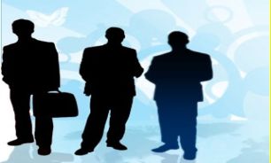 6 ویژگی مشترک انسان های موفق