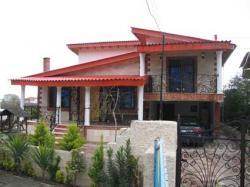 قیمت خانه‌های دربستی تهران