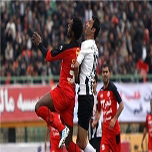 پرسپولیس را در قم می‌بریم