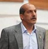 كسايي پور: تماشاگر تحت هر شرايطي برد مي خواهد/ تمام تلاشم را در قشم انجام دادم