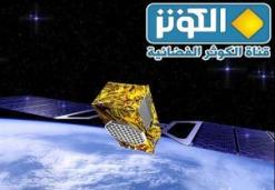 مستند الکوثر در جشنواره صدای مستند دبی