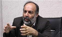 کاهش ممیزی ها ساخت آثاری در زمینه فروپاشی خانواده را رقم زد