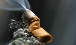 ترک دخانیات خطر حمله های مجدد قلبی را تا 50 درصد کاهش می دهد