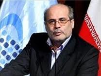 توسعه شبکه ملی اطلاعات متوقف نشده است