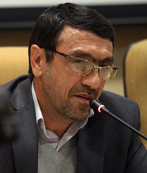 دانشكده كشاورزی لردگان راه اندازی می شود