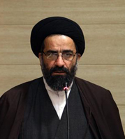 12 هزار متر مربع از موقوفات شهرستان بروجن از دست متصرفان خارج شد