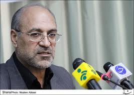 استان های تهران و البرز پیشتاز ثبت رکورد بالای مصرف گاز در روز گذشته