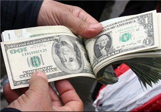 سپاه و وزارت اطلاعات ضابط خاص کشف جرائم ارزی می‌شوند