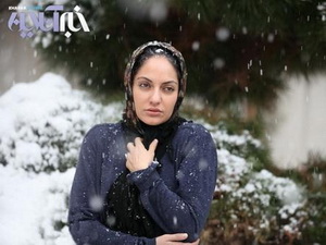 «برف روی کاج‌ها» فیلم منتخب انجمن منتقدان و نویسندگان شد + فهرست برگزیدگان
