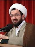 مبنای ارزش گذاری در جامعه اسلامی باید قرآن و عترت باشد