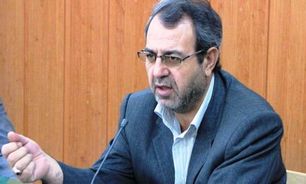 جاده پیرانشهر به تمرچین مسدود شد