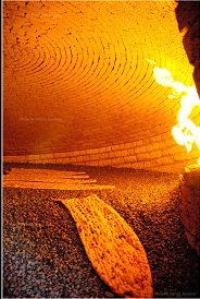 قیمت نان تا چندماه ابتدایی سال92 تغییر نمی‌کند