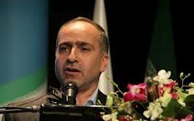 رونمایی از دستگاه شتاب دهنده خطی و خط تولید واکسن آنفلوآنزا