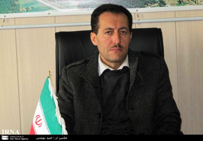 خودرو ، وایجادبیشتر ین آلایندگی درکردستان