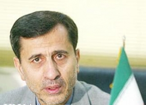 دانشگاه ها باید با اقدامات نوآورانه در مسیر توسعه جامعه اسلامی گام بردارند