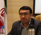بر رعایت حق آبه استان چهارمحال و بختیاری در طرح های انتقال آب تأکید کرد
