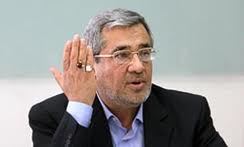 هیچ لوازم آرایشی، بهداشتی فاقد برچسب اصالت نباید در داروخانه ای باشد