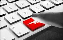 پیشگیری از جرایم نوظهور سایبری
