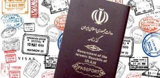 "محدوديت خروج زنان" با وجود اعتراضات فراوان به تصويب رسيد